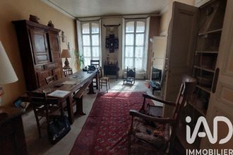  appartement versailles 78000