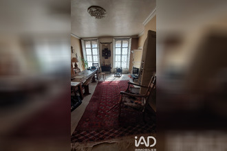  appartement versailles 78000