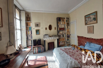  appartement versailles 78000
