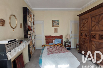  appartement versailles 78000