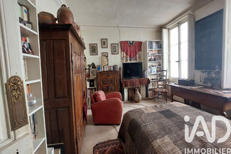  appartement versailles 78000