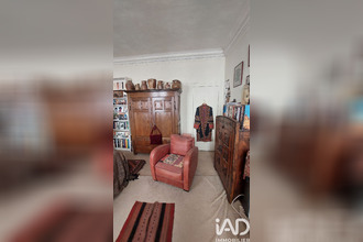  appartement versailles 78000