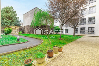 appartement versailles 78000
