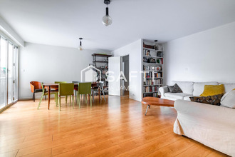  appartement versailles 78000