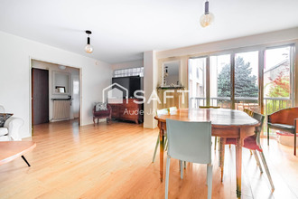  appartement versailles 78000