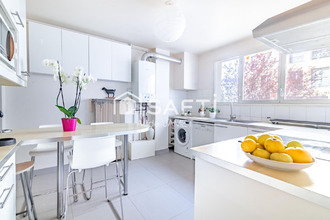  appartement versailles 78000
