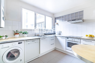  appartement versailles 78000