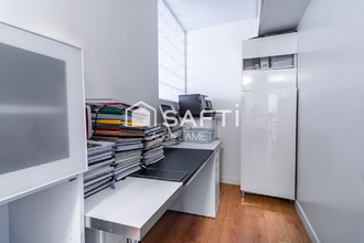  appartement versailles 78000