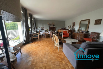  appartement versailles 78000
