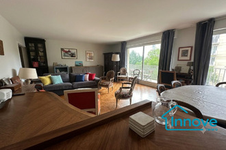 appartement versailles 78000