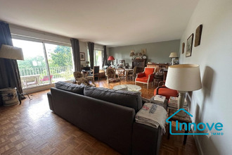  appartement versailles 78000