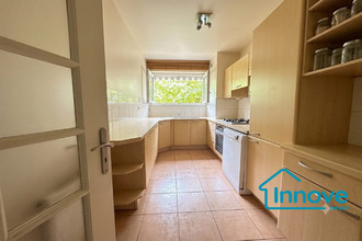  appartement versailles 78000