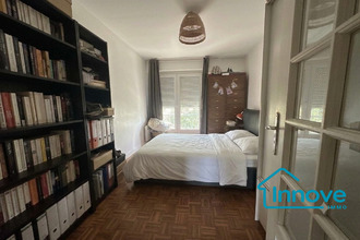  appartement versailles 78000