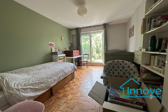  appartement versailles 78000
