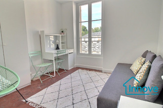  appartement versailles 78000