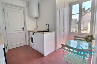  appartement versailles 78000
