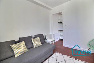  appartement versailles 78000