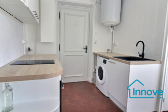  appartement versailles 78000