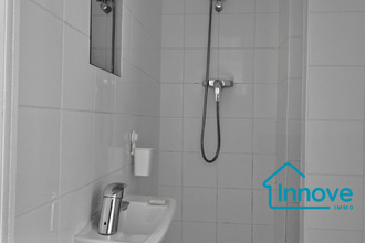  appartement versailles 78000