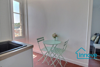  appartement versailles 78000