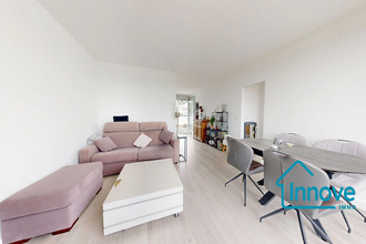  appartement versailles 78000