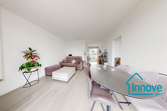  appartement versailles 78000