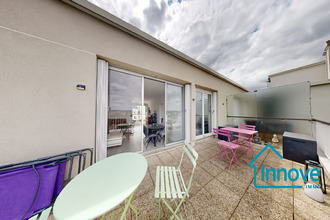  appartement versailles 78000