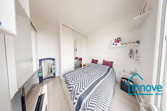 appartement versailles 78000