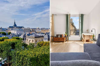  appartement versailles 78000