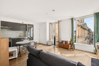  appartement versailles 78000