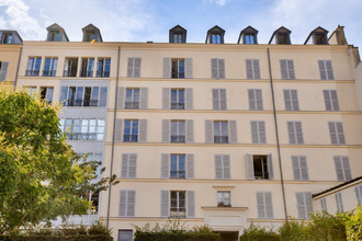  appartement versailles 78000