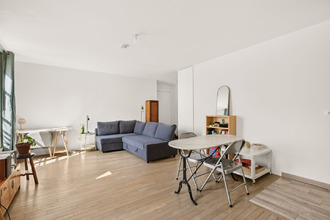  appartement versailles 78000