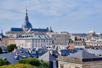  appartement versailles 78000
