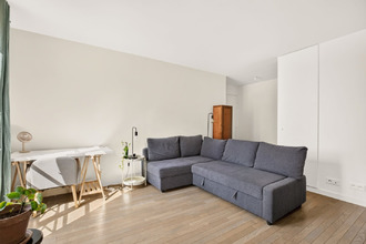  appartement versailles 78000