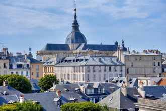  appartement versailles 78000
