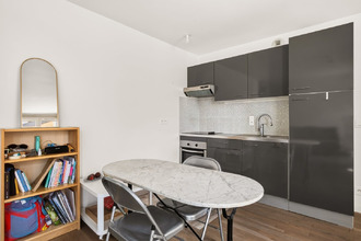  appartement versailles 78000