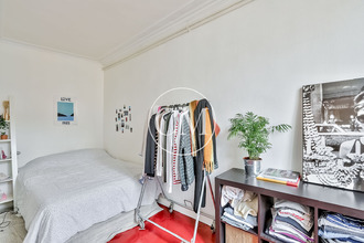  appartement versailles 78000