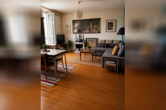  appartement versailles 78000