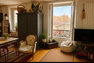  appartement versailles 78000