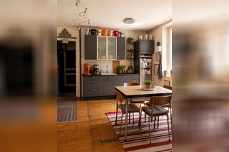  appartement versailles 78000