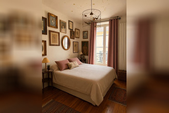  appartement versailles 78000