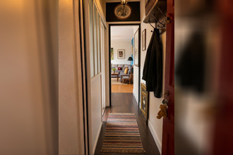  appartement versailles 78000