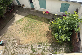  appartement versailles 78000