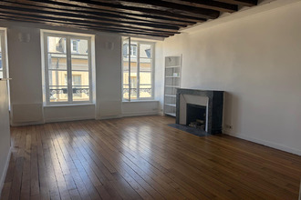  appartement versailles 78000