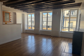  appartement versailles 78000