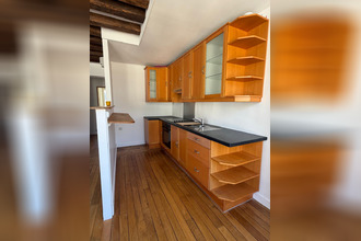  appartement versailles 78000