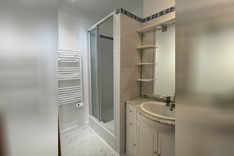  appartement versailles 78000