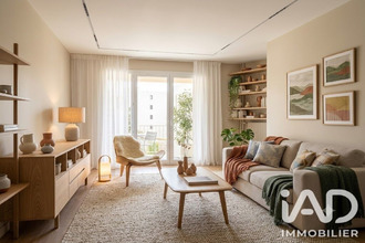  appartement versailles 78000