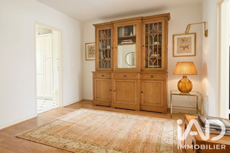  appartement versailles 78000