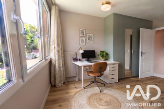  appartement versailles 78000